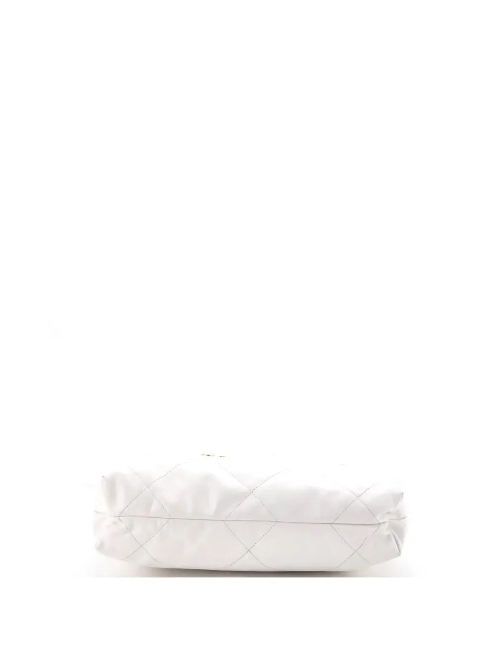 Chanel 22 Chain Hobo Quilted Calfskin #315257C49B